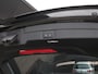 Audi RS5 Avant e-hybrid quattro NIEUW !!! DIRECT LEVERBAAR | KERAMISCH | LEDER | MEMORY | B&O | 360° CAMERA | HEAD-UP | STOELVERK. | ADAPT. CRUISE | NAVI |