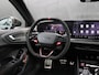 Audi RS5 Avant e-hybrid quattro NIEUW !!! DIRECT LEVERBAAR | KERAMISCH | LEDER | MEMORY | B&O | 360° CAMERA | HEAD-UP | STOELVERK. | ADAPT. CRUISE | NAVI |