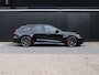 Audi RS5 Avant e-hybrid quattro NIEUW !!! DIRECT LEVERBAAR | KERAMISCH | LEDER | MEMORY | B&O | 360° CAMERA | HEAD-UP | STOELVERK. | ADAPT. CRUISE | NAVI |