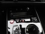 Audi RS5 Avant e-hybrid quattro NIEUW !!! DIRECT LEVERBAAR | KERAMISCH | LEDER | MEMORY | B&O | 360° CAMERA | HEAD-UP | STOELVERK. | ADAPT. CRUISE | NAVI |