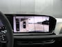 Audi RS5 Avant e-hybrid quattro NIEUW !!! DIRECT LEVERBAAR | KERAMISCH | LEDER | MEMORY | B&O | 360° CAMERA | HEAD-UP | STOELVERK. | ADAPT. CRUISE | NAVI |