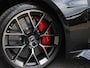 Audi RS5 Avant e-hybrid quattro NIEUW !!! DIRECT LEVERBAAR | KERAMISCH | LEDER | MEMORY | B&O | 360° CAMERA | HEAD-UP | STOELVERK. | ADAPT. CRUISE | NAVI |