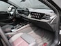 Audi RS5 Avant e-hybrid quattro NIEUW !!! DIRECT LEVERBAAR | KERAMISCH | LEDER | MEMORY | B&O | 360° CAMERA | HEAD-UP | STOELVERK. | ADAPT. CRUISE | NAVI |