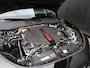 Audi RS5 Avant e-hybrid quattro NIEUW !!! DIRECT LEVERBAAR | KERAMISCH | LEDER | MEMORY | B&O | 360° CAMERA | HEAD-UP | STOELVERK. | ADAPT. CRUISE | NAVI |