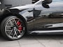 Audi RS5 Avant e-hybrid quattro NIEUW !!! DIRECT LEVERBAAR | KERAMISCH | LEDER | MEMORY | B&O | 360° CAMERA | HEAD-UP | STOELVERK. | ADAPT. CRUISE | NAVI |