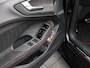 Audi RS5 Avant e-hybrid quattro NIEUW !!! DIRECT LEVERBAAR | KERAMISCH | LEDER | MEMORY | B&O | 360° CAMERA | HEAD-UP | STOELVERK. | ADAPT. CRUISE | NAVI |