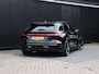 Audi RS5 Avant e-hybrid quattro NIEUW !!! DIRECT LEVERBAAR | KERAMISCH | LEDER | MEMORY | B&O | 360° CAMERA | HEAD-UP | STOELVERK. | ADAPT. CRUISE | NAVI |