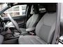 Toyota Yaris Cross 1.5 Hybrid 115 Dynamic, Comfortpakket ,Blindspot, Parkeersensoren,