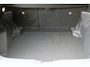 Toyota Yaris Cross 1.5 Hybrid 115 Dynamic, Comfortpakket ,Blindspot, Parkeersensoren,