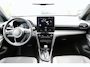 Toyota Yaris Cross 1.5 Hybrid 115 Dynamic, Comfortpakket ,Blindspot, Parkeersensoren,