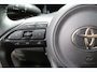 Toyota Yaris Cross 1.5 Hybrid 115 Dynamic, Comfortpakket ,Blindspot, Parkeersensoren,