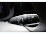 Toyota Yaris Cross 1.5 Hybrid 115 Dynamic, Comfortpakket ,Blindspot, Parkeersensoren,