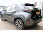 Toyota Yaris Cross 1.5 Hybrid 115 Dynamic, Comfortpakket ,Blindspot, Parkeersensoren,