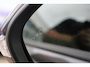 Toyota Yaris Cross 1.5 Hybrid 115 Dynamic, Comfortpakket ,Blindspot, Parkeersensoren,