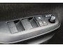 Toyota Yaris Cross 1.5 Hybrid 115 Dynamic, Comfortpakket ,Blindspot, Parkeersensoren,