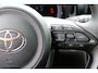 Toyota Yaris Cross 1.5 Hybrid 115 Dynamic, Comfortpakket ,Blindspot, Parkeersensoren,