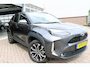 Toyota Yaris Cross 1.5 Hybrid 115 Dynamic, Comfortpakket ,Blindspot, Parkeersensoren,