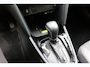 Toyota Yaris Cross 1.5 Hybrid 115 Dynamic, Comfortpakket ,Blindspot, Parkeersensoren,