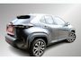 Toyota Yaris Cross 1.5 Hybrid 115 Dynamic, Comfortpakket ,Blindspot, Parkeersensoren,