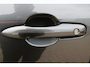 Toyota Yaris Cross 1.5 Hybrid 115 Dynamic, Comfortpakket ,Blindspot, Parkeersensoren,