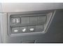Toyota Yaris Cross 1.5 Hybrid 115 Dynamic, Comfortpakket ,Blindspot, Parkeersensoren,