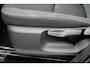 Toyota Yaris Cross 1.5 Hybrid 115 Dynamic, Comfortpakket ,Blindspot, Parkeersensoren,