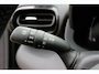 Toyota Yaris Cross 1.5 Hybrid 115 Dynamic, Comfortpakket ,Blindspot, Parkeersensoren,