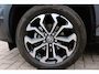 Toyota Yaris Cross 1.5 Hybrid 115 Dynamic, Comfortpakket ,Blindspot, Parkeersensoren,