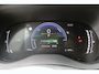 Toyota Yaris Cross 1.5 Hybrid 115 Dynamic, Comfortpakket ,Blindspot, Parkeersensoren,