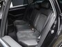 Volkswagen Passat Variant 1.4 TSI GTE Highline Sport (NAVI,CAMERA,STOELVERWARMING,CLIMATE,CRUISE,GETINT,SPORTSTOELEN,LM VELGEN)
