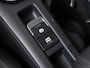 Volkswagen Passat Variant 1.4 TSI GTE Highline Sport (NAVI,CAMERA,STOELVERWARMING,CLIMATE,CRUISE,GETINT,SPORTSTOELEN,LM VELGEN)