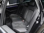 Volkswagen Passat Variant 1.4 TSI GTE Highline Sport (NAVI,CAMERA,STOELVERWARMING,CLIMATE,CRUISE,GETINT,SPORTSTOELEN,LM VELGEN)