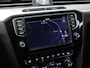 Volkswagen Passat Variant 1.4 TSI GTE Highline Sport (NAVI,CAMERA,STOELVERWARMING,CLIMATE,CRUISE,GETINT,SPORTSTOELEN,LM VELGEN)