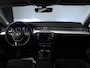Volkswagen Passat Variant 1.4 TSI GTE Highline Sport (NAVI,CAMERA,STOELVERWARMING,CLIMATE,CRUISE,GETINT,SPORTSTOELEN,LM VELGEN)