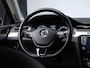 Volkswagen Passat Variant 1.4 TSI GTE Highline Sport (NAVI,CAMERA,STOELVERWARMING,CLIMATE,CRUISE,GETINT,SPORTSTOELEN,LM VELGEN)