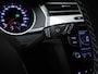 Volkswagen Passat Variant 1.4 TSI GTE Highline Sport (NAVI,CAMERA,STOELVERWARMING,CLIMATE,CRUISE,GETINT,SPORTSTOELEN,LM VELGEN)