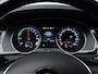 Volkswagen Passat Variant 1.4 TSI GTE Highline Sport (NAVI,CAMERA,STOELVERWARMING,CLIMATE,CRUISE,GETINT,SPORTSTOELEN,LM VELGEN)
