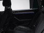 Volkswagen Passat Variant 1.4 TSI GTE Highline Sport (NAVI,CAMERA,STOELVERWARMING,CLIMATE,CRUISE,GETINT,SPORTSTOELEN,LM VELGEN)