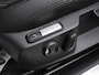 Volkswagen Passat Variant 1.4 TSI GTE Highline Sport (NAVI,CAMERA,STOELVERWARMING,CLIMATE,CRUISE,GETINT,SPORTSTOELEN,LM VELGEN)