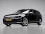 Volkswagen Passat Variant 1.4 TSI GTE Highline Sport (NAVI,CAMERA,STOELVERWARMING,CLIMATE,CRUISE,GETINT,SPORTSTOELEN,LM VELGEN)