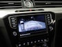 Volkswagen Passat Variant 1.4 TSI GTE Highline Sport (NAVI,CAMERA,STOELVERWARMING,CLIMATE,CRUISE,GETINT,SPORTSTOELEN,LM VELGEN)