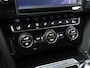 Volkswagen Passat Variant 1.4 TSI GTE Highline Sport (NAVI,CAMERA,STOELVERWARMING,CLIMATE,CRUISE,GETINT,SPORTSTOELEN,LM VELGEN)