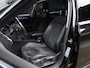 Volkswagen Passat Variant 1.4 TSI GTE Highline Sport (NAVI,CAMERA,STOELVERWARMING,CLIMATE,CRUISE,GETINT,SPORTSTOELEN,LM VELGEN)