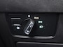 Volkswagen Passat Variant 1.4 TSI GTE Highline Sport (NAVI,CAMERA,STOELVERWARMING,CLIMATE,CRUISE,GETINT,SPORTSTOELEN,LM VELGEN)