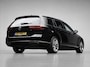 Volkswagen Passat Variant 1.4 TSI GTE Highline Sport (NAVI,CAMERA,STOELVERWARMING,CLIMATE,CRUISE,GETINT,SPORTSTOELEN,LM VELGEN)