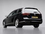 Volkswagen Passat Variant 1.4 TSI GTE Highline Sport (NAVI,CAMERA,STOELVERWARMING,CLIMATE,CRUISE,GETINT,SPORTSTOELEN,LM VELGEN)