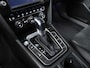 Volkswagen Passat Variant 1.4 TSI GTE Highline Sport (NAVI,CAMERA,STOELVERWARMING,CLIMATE,CRUISE,GETINT,SPORTSTOELEN,LM VELGEN)