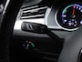 Volkswagen Passat Variant 1.4 TSI GTE Highline Sport (NAVI,CAMERA,STOELVERWARMING,CLIMATE,CRUISE,GETINT,SPORTSTOELEN,LM VELGEN)