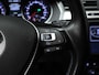 Volkswagen Passat Variant 1.4 TSI GTE Highline Sport (NAVI,CAMERA,STOELVERWARMING,CLIMATE,CRUISE,GETINT,SPORTSTOELEN,LM VELGEN)