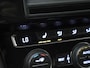 Volkswagen Passat Variant 1.4 TSI GTE Highline Sport (NAVI,CAMERA,STOELVERWARMING,CLIMATE,CRUISE,GETINT,SPORTSTOELEN,LM VELGEN)